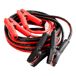 [1/0GA Booster cable] 1/0GA Booster cable