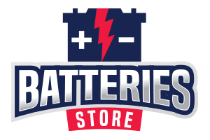 Batteries Store