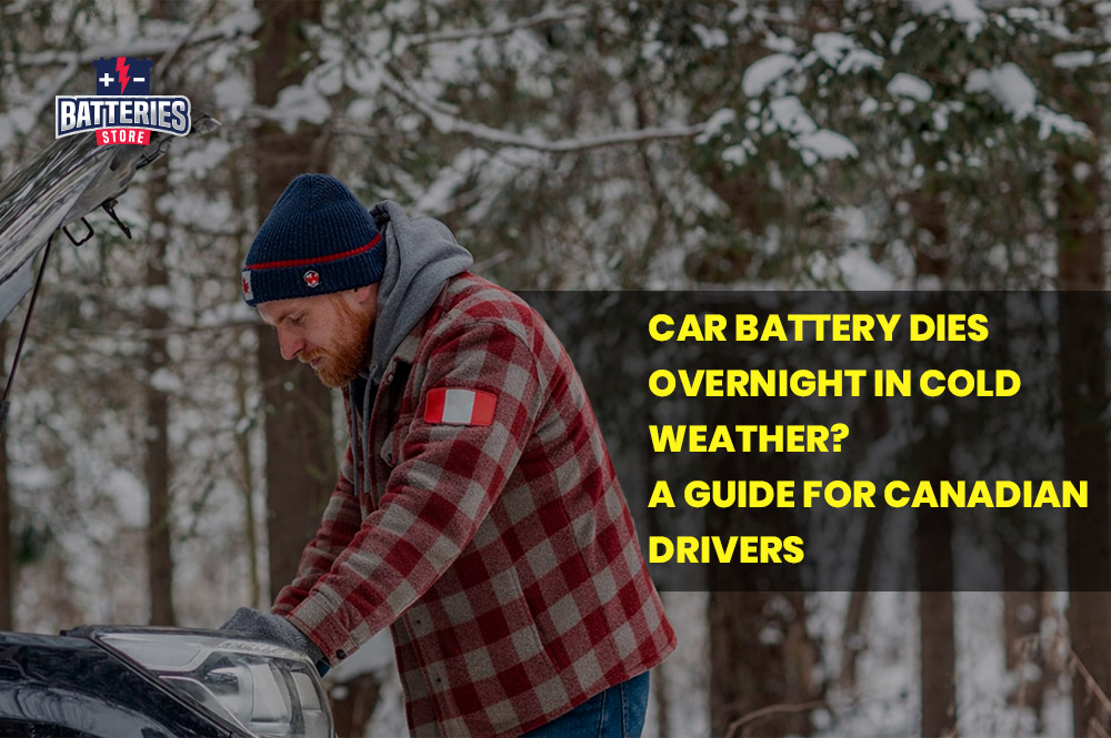 Quick Fixes You Can Do Today