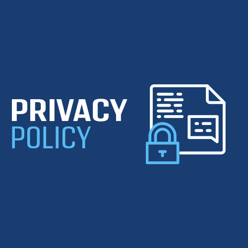 Privacy Policy Privacy Policy
