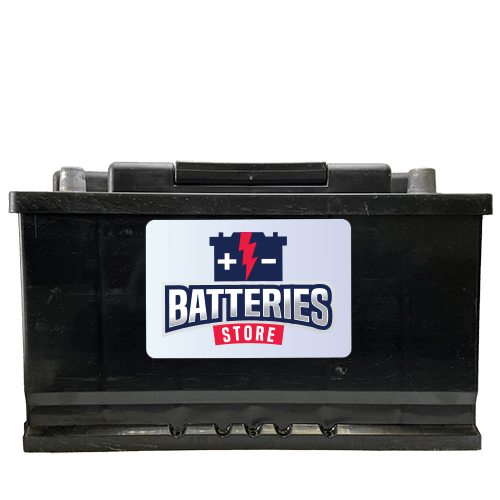 GROUP 94R Battery