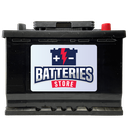 [B4772] GROUP 47 Battery