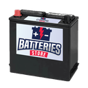 [B4572] GROUP 45 Battery