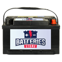 [B4172] GROUP 41 Battery