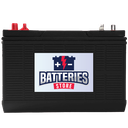 [DC31] GROUP 31 DEEP CYCLE Battery