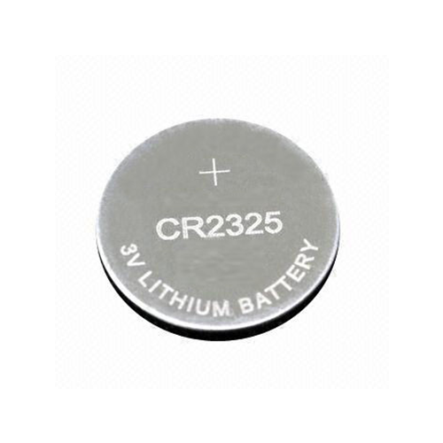 CR2325 3V LITHIUM