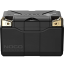 [NLP9] Noco Lithium Group 9 Powersports Battery