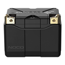 [NLP5] Noco Lithium Group 5 Powersports Battery