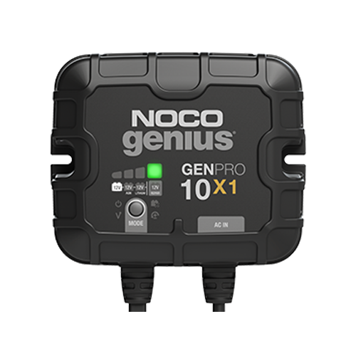 NOCO GENPRO10X1