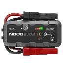 [GB70] NOCO GB70 BOOSTER