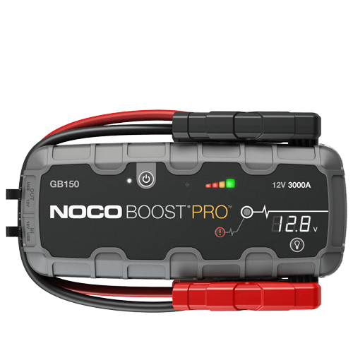 NOCO GB150 BOOSTER