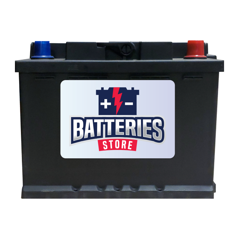 AGM Group 47 H5 Battery