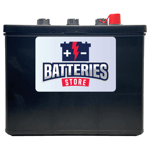 Batteries Store Calgary, AB Car, Truck, Marine, Golf, ATV Battery