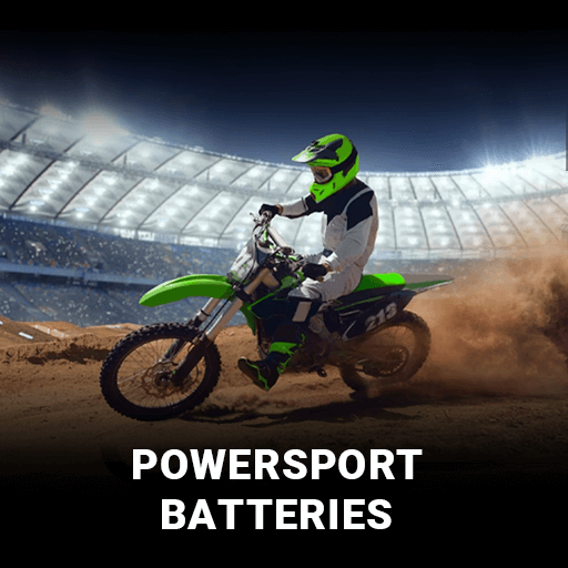 Powersport