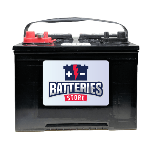 Who Sells Golf Cart Batteries: Top Reliable Sellers Revealed