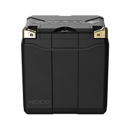 [NLP30] Noco Lithium Group 30 Powersports Battery