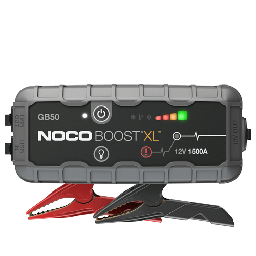 [GB50] NOCO GB50 BOOSTER